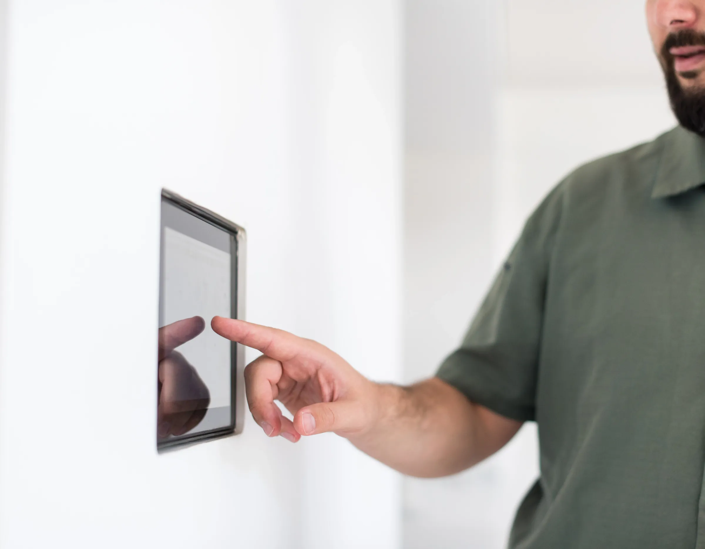 FT Cares Foundation to Modernize Homes