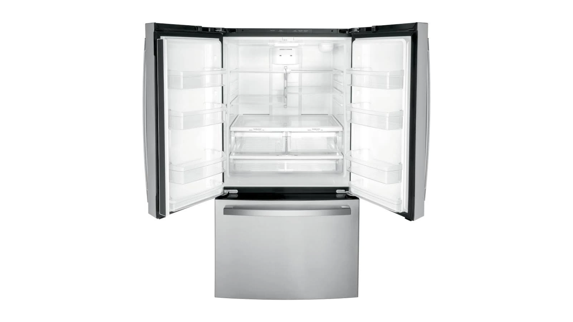 Quality French Door Refrigerator