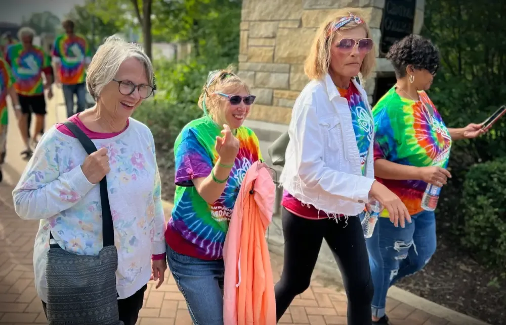 Supporting Our Most Vulnerable: A True American Value