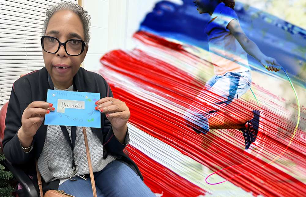 Medicaid is Vital