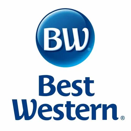 Best-Western-Logo