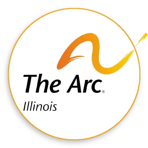 The Arc Illinois