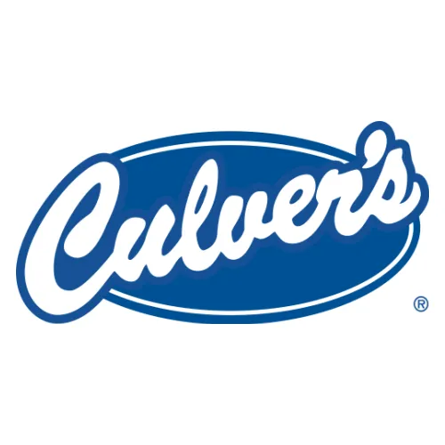 Culvers-Logo