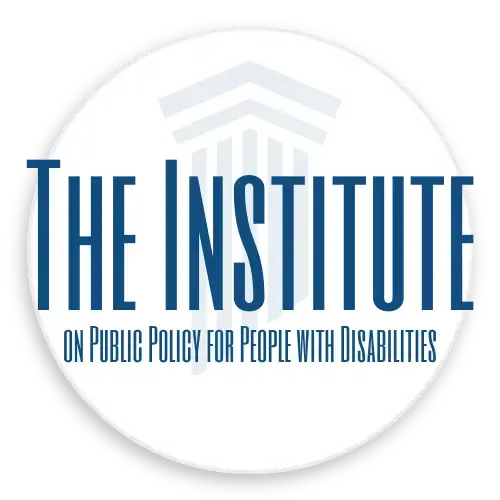 The Institute of Public Policy