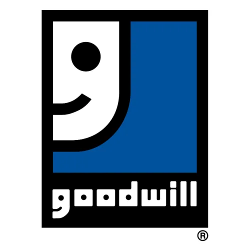 Goodwill-Logo- 1 