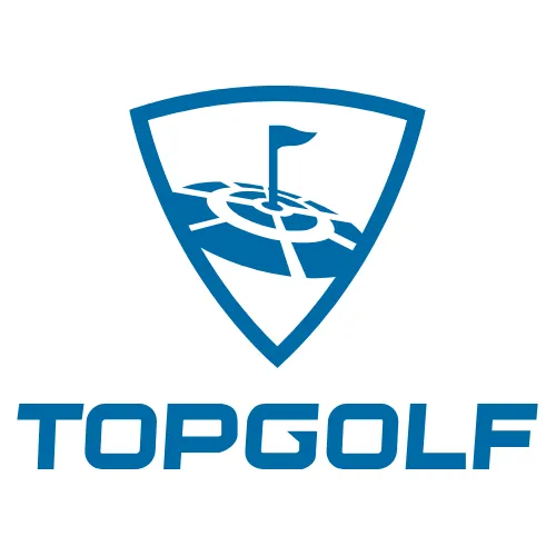 Top-Golf-Logo- 1 