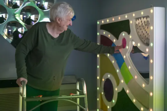 Sensory Room (20)