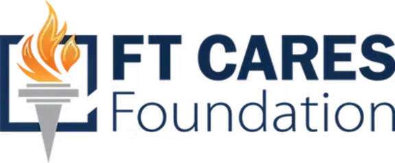 FT Cares Logo RGB