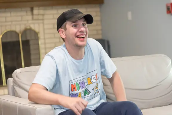 Life at a RGA Home (95)