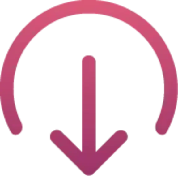 output circle 240dp FFFFFF FILL1 wght400 GRAD0 opsz48