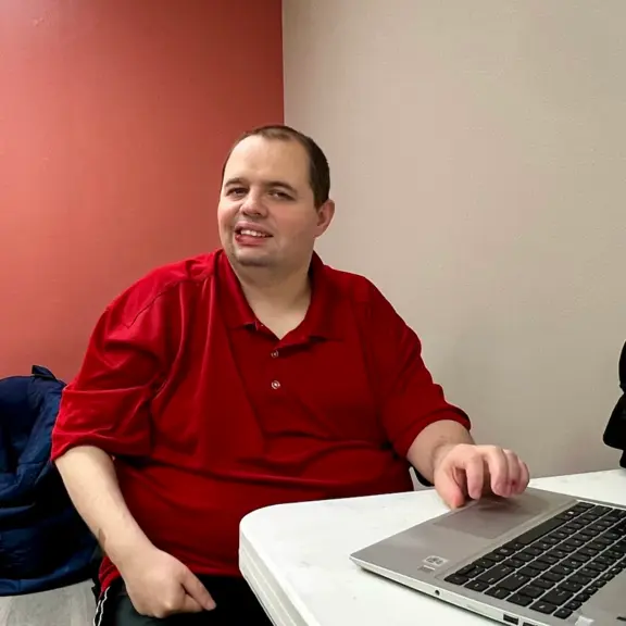 Day Programs (edited) (1)