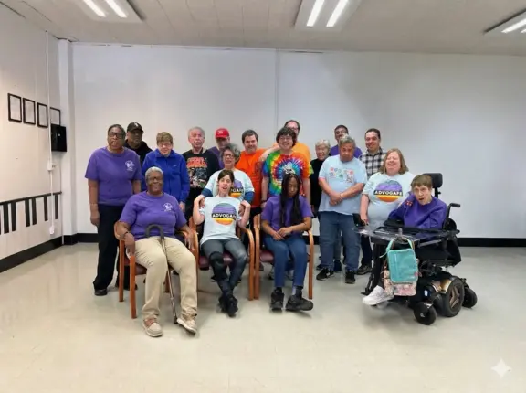 Gemini Generated Image 502n7v502n7v502n