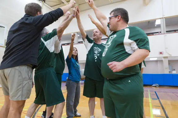 Gateway Volleyball (39) (1)