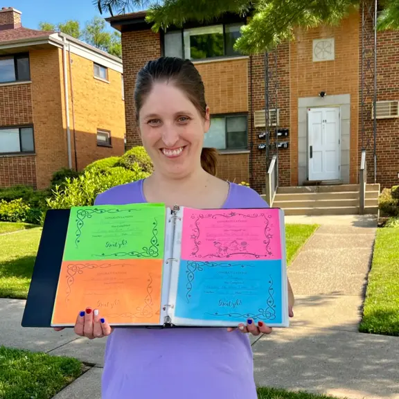 Residential (Edited) (1)